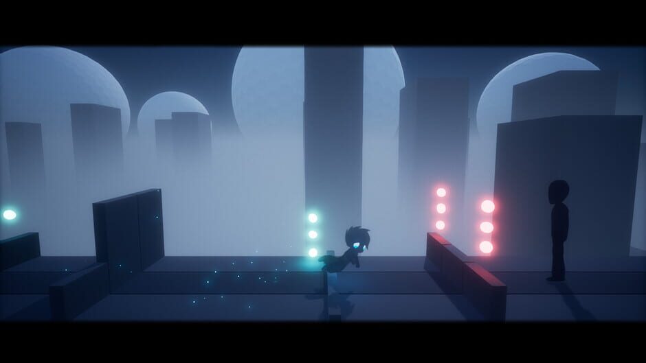 Seen screenshot 2