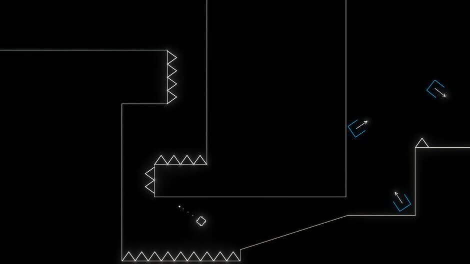 Neon Beats screenshot 6