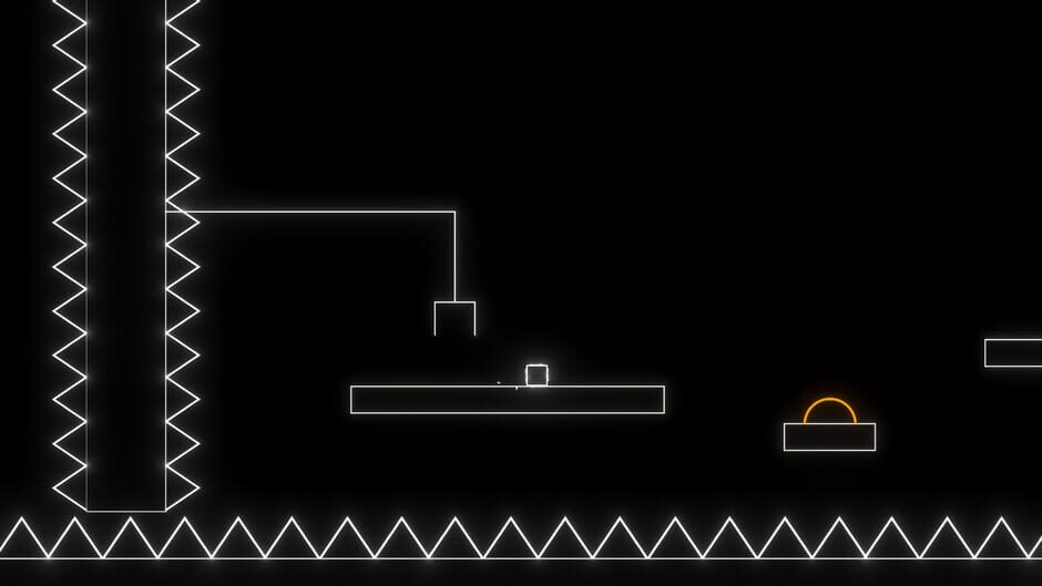Neon Beats screenshot 5