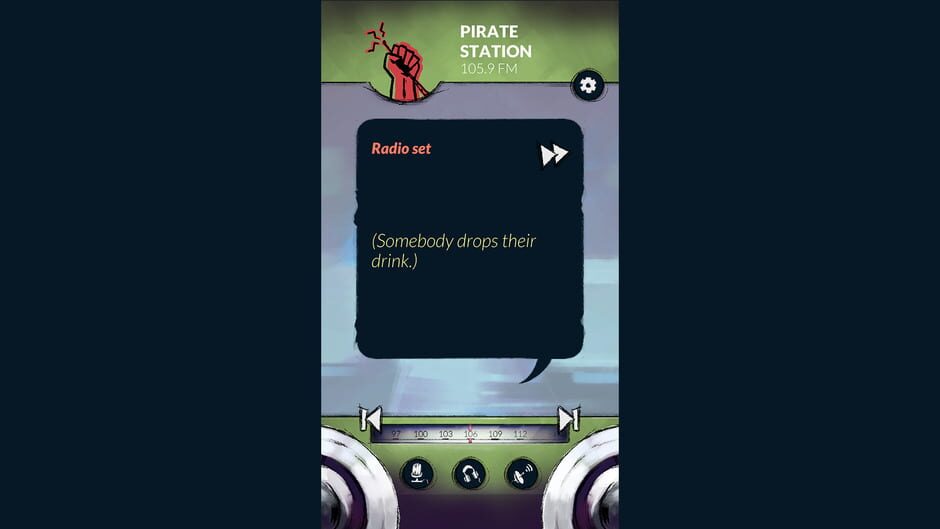 Alt-Frequencies screenshot 4