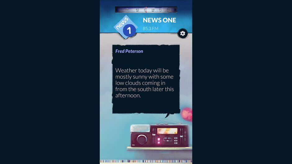 Alt-Frequencies screenshot 6