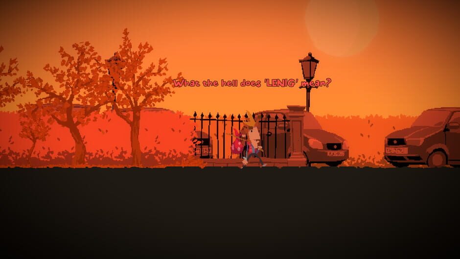 Lair of the Clockwork God screenshot 5