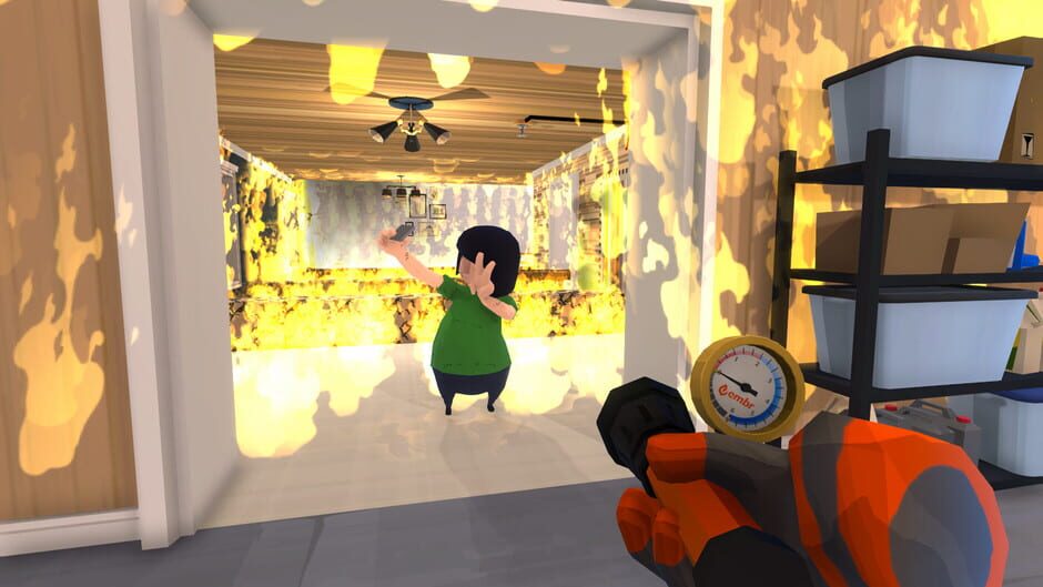 Embr screenshot 5