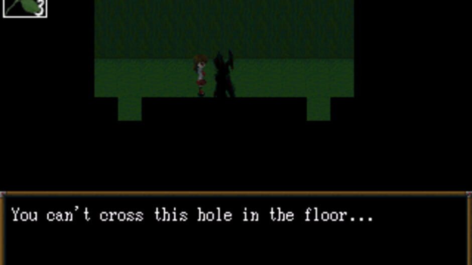 Ib screenshot 3