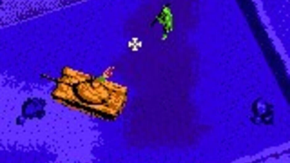 Army Men screenshot 5