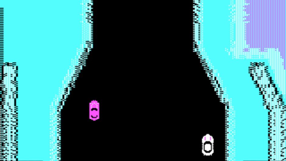 Spy Hunter screenshot 4