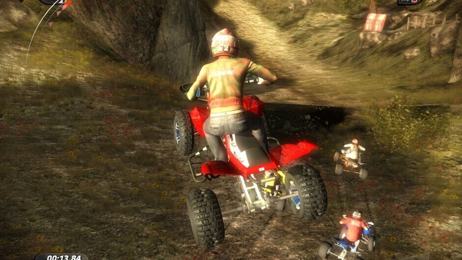 Pure screenshot 3
