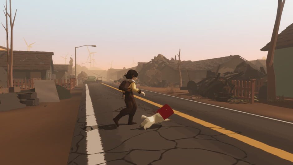 Plasticity screenshot 2