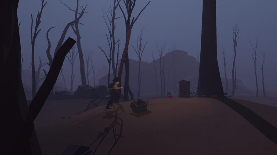 Plasticity screenshot 4