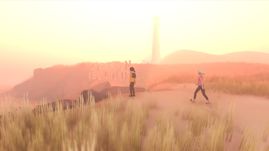 Plasticity screenshot 6