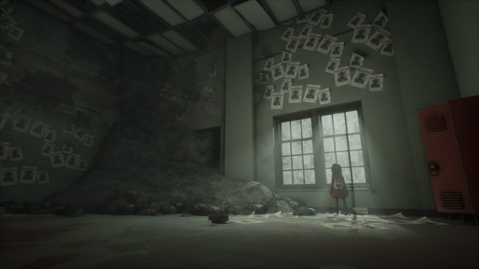 Gylt screenshot 5