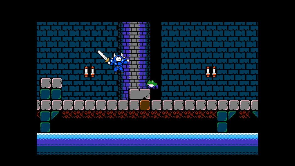 Devolver Bootleg screenshot 3