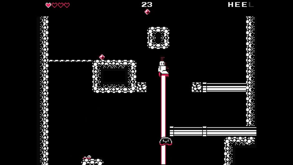 Devolver Bootleg screenshot 5