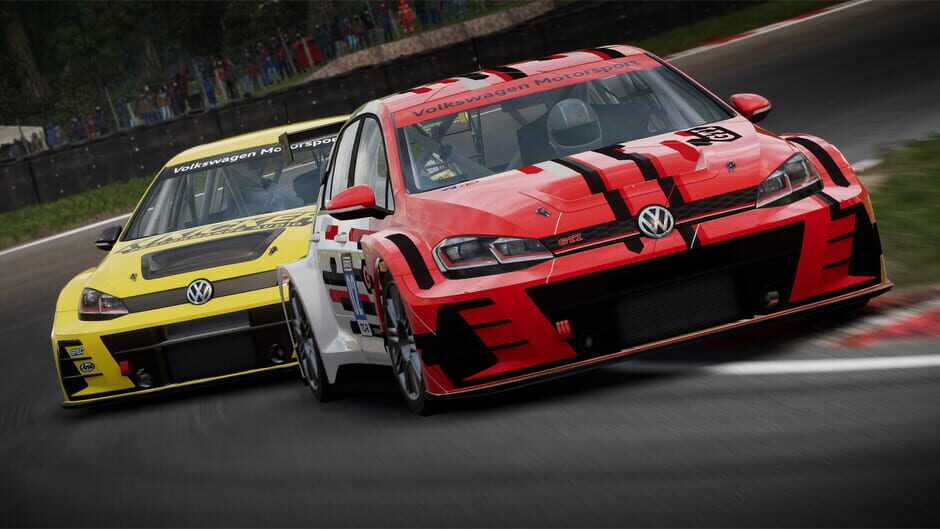 Grid screenshot 8