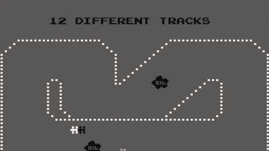 Sprint 2 screenshot 1