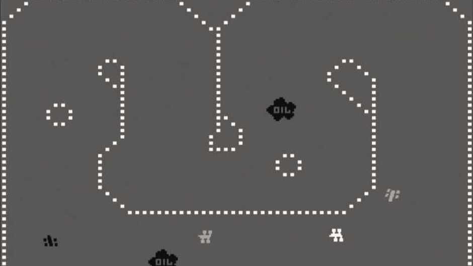 Sprint 2 screenshot 3