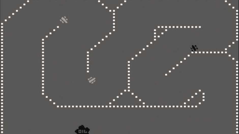 Sprint 2 screenshot 2