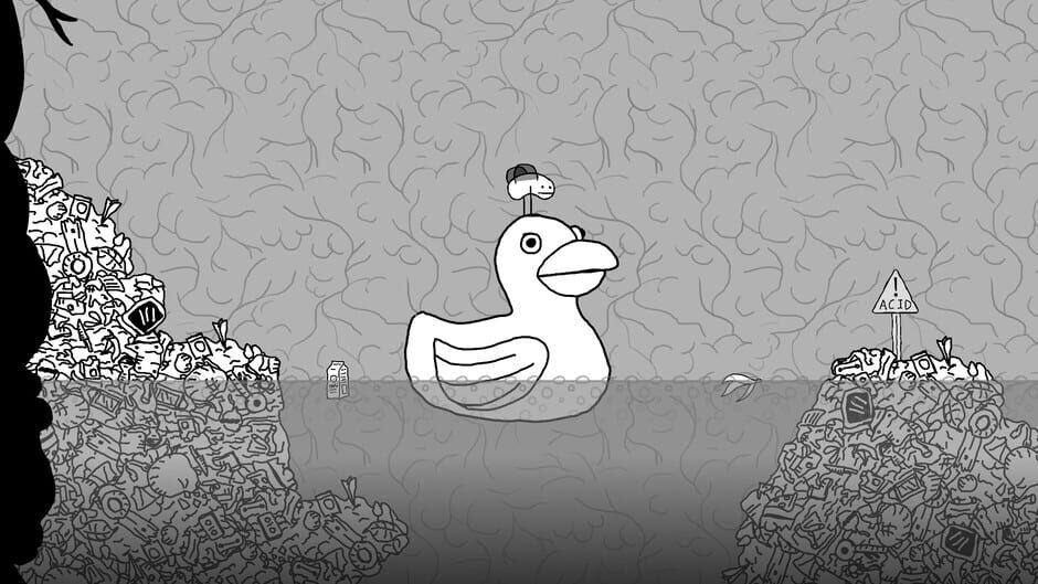 BirdGut screenshot 3