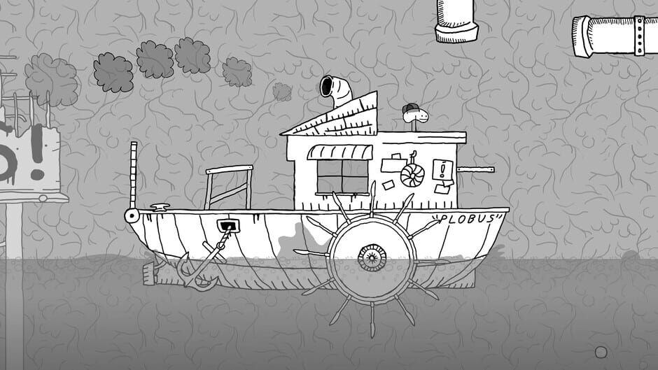 BirdGut screenshot 4