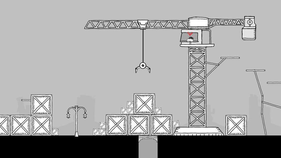 BirdGut screenshot 6