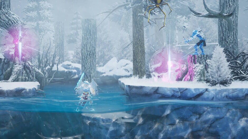 SolSeraph screenshot 3