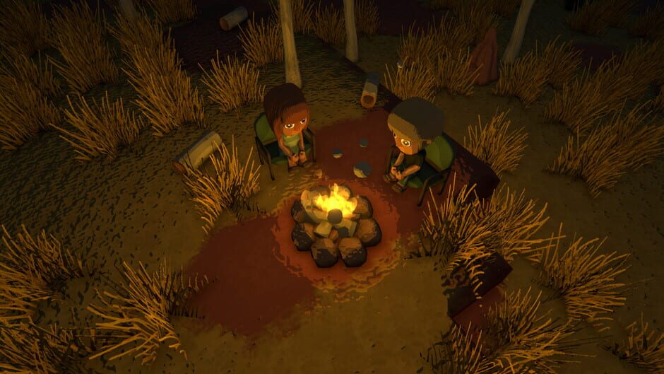 Dinkum screenshot 2