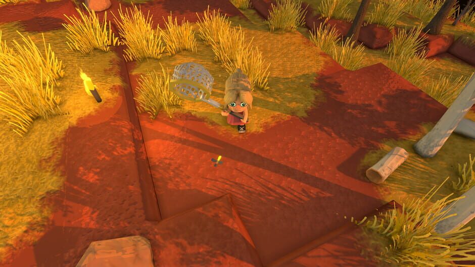 Dinkum screenshot 5