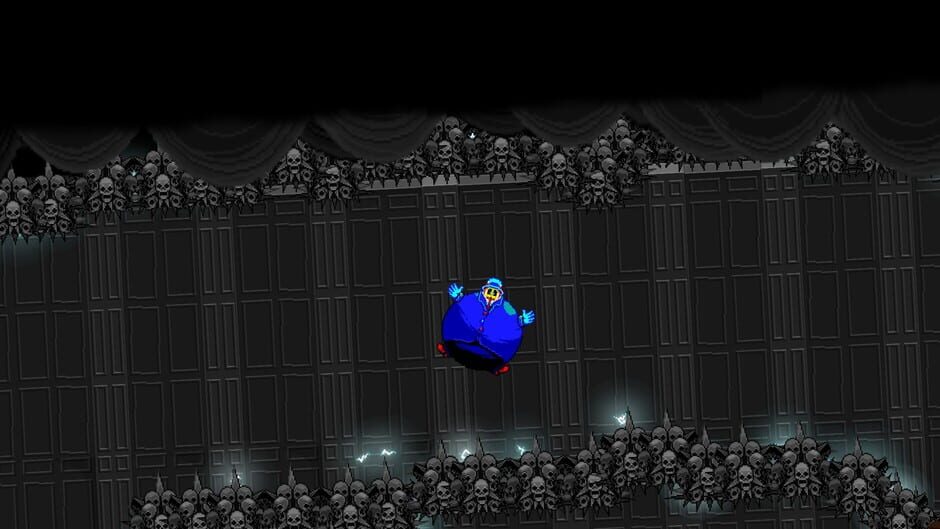 Horace screenshot 6