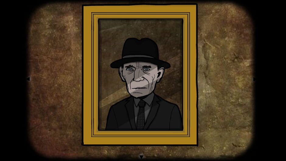 Cube Escape: The Cave screenshot 4