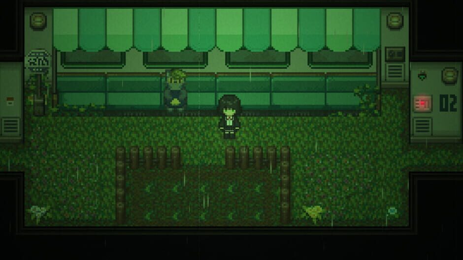 Tales of the Black Forest screenshot 7