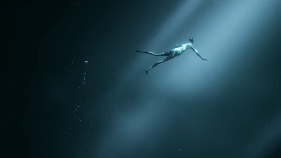 Mosaic screenshot 5