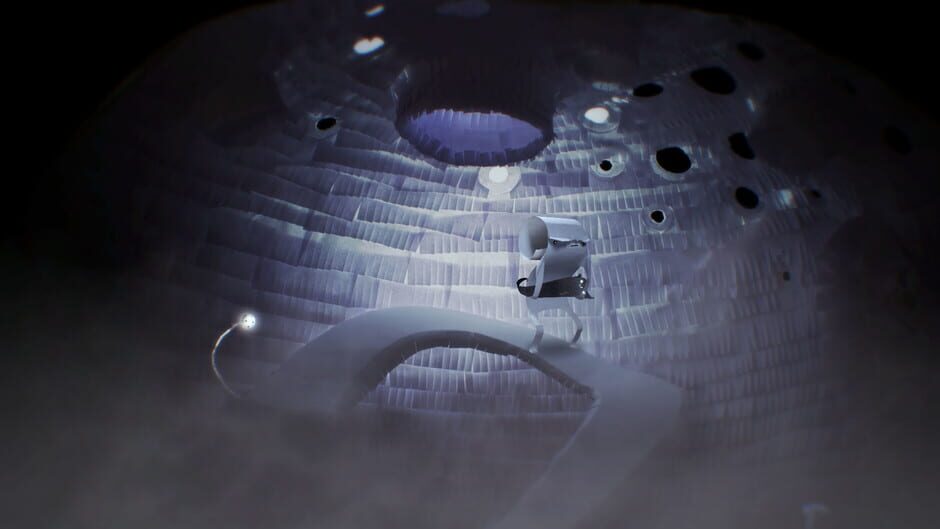 Papetura screenshot 1