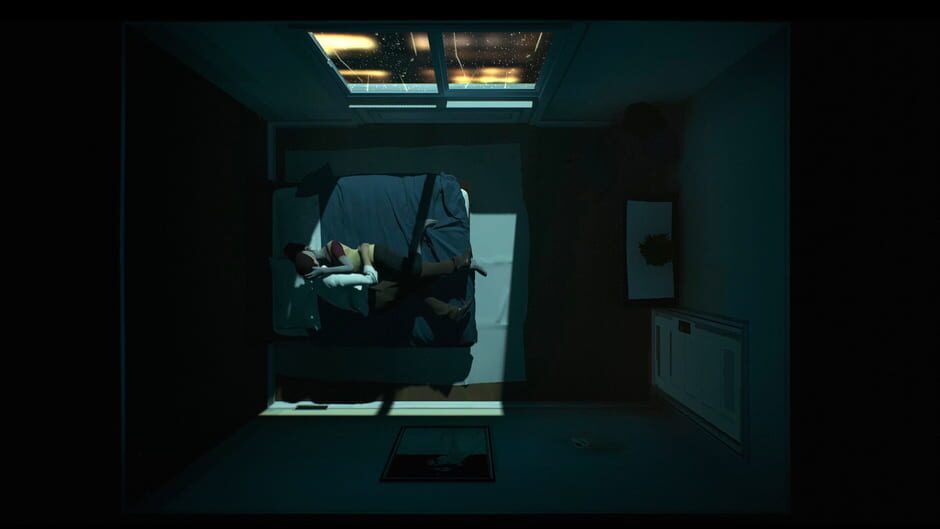Twelve Minutes screenshot 2