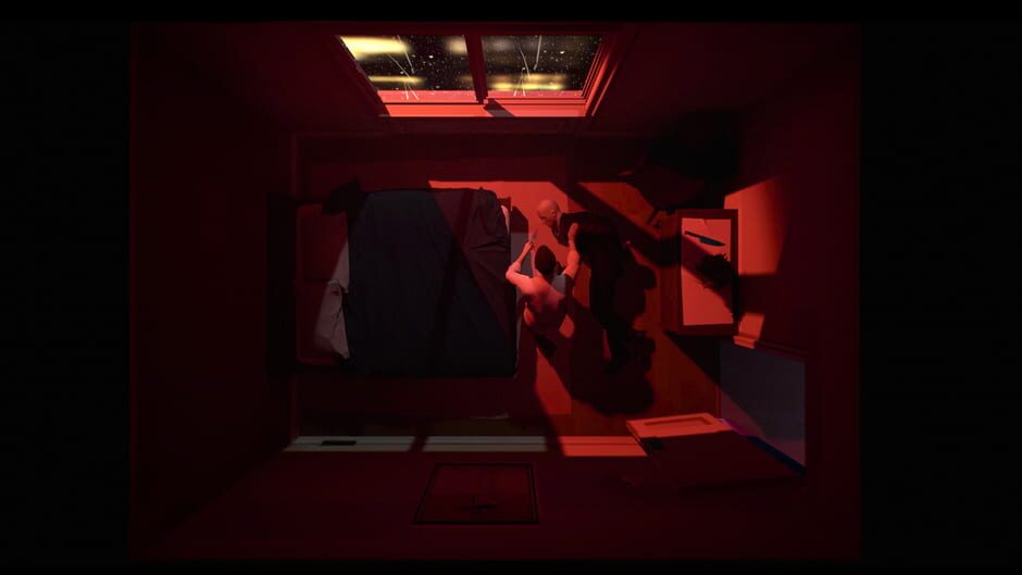 Twelve Minutes screenshot 7