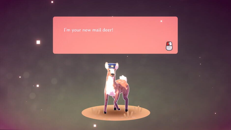 Kind Words screenshot 4