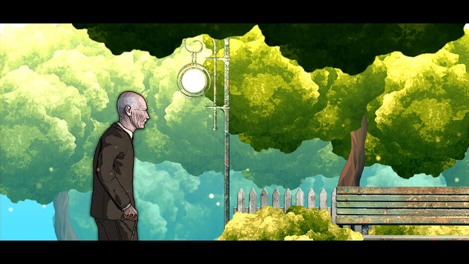 Heal screenshot 6