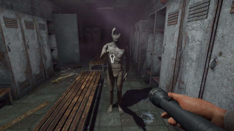 In Sound Mind screenshot 1