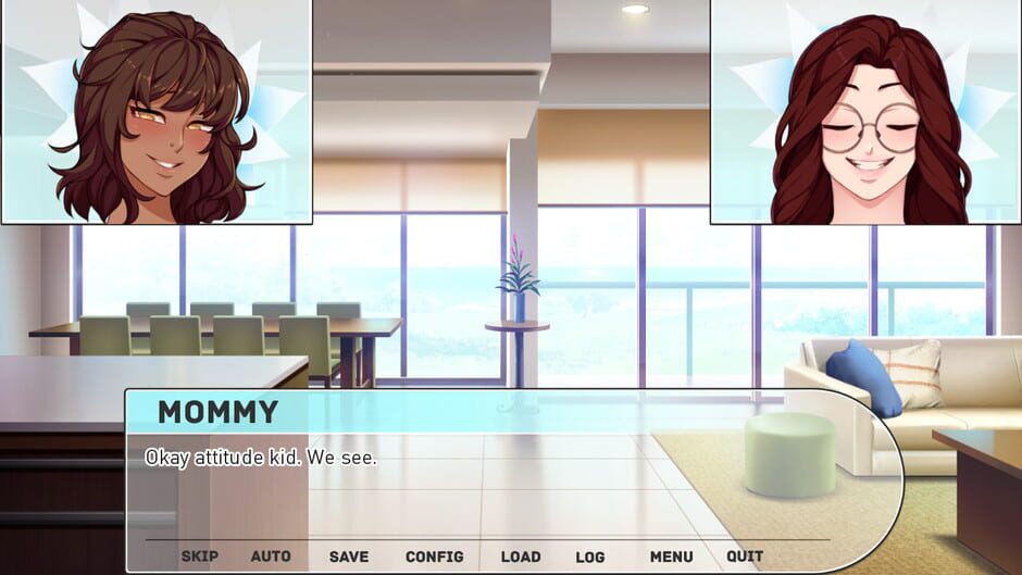 Our Life: Beginnings & Always screenshot 7