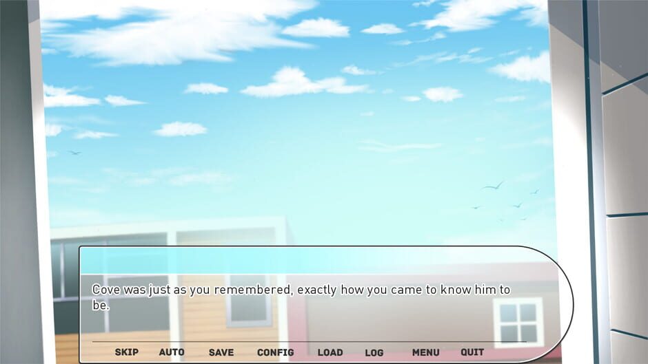 Our Life: Beginnings & Always screenshot 3