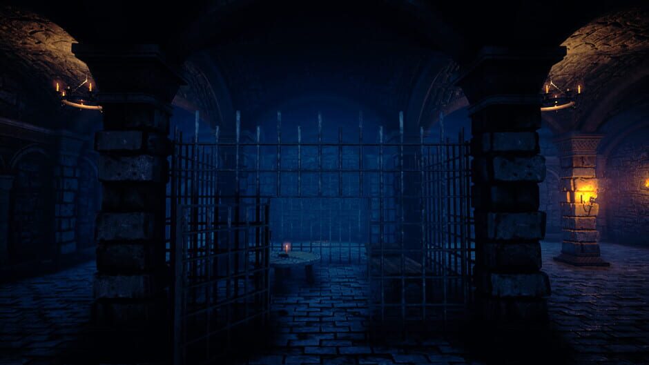 Dungeons of Edera screenshot 6