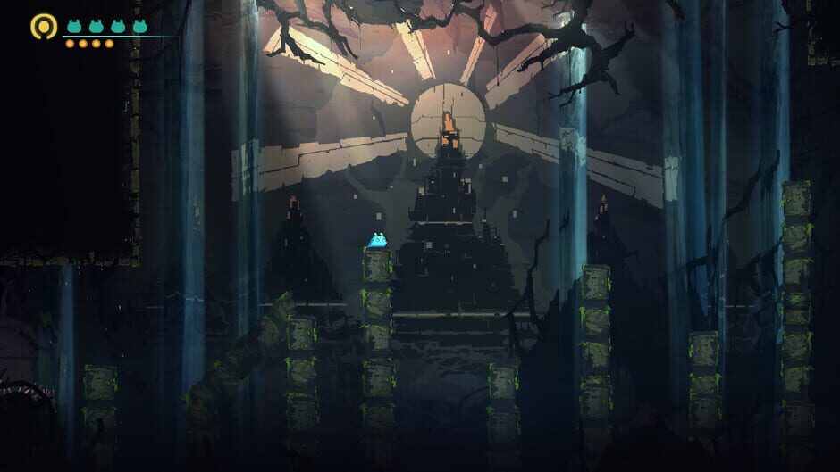 MO:Astray screenshot 4