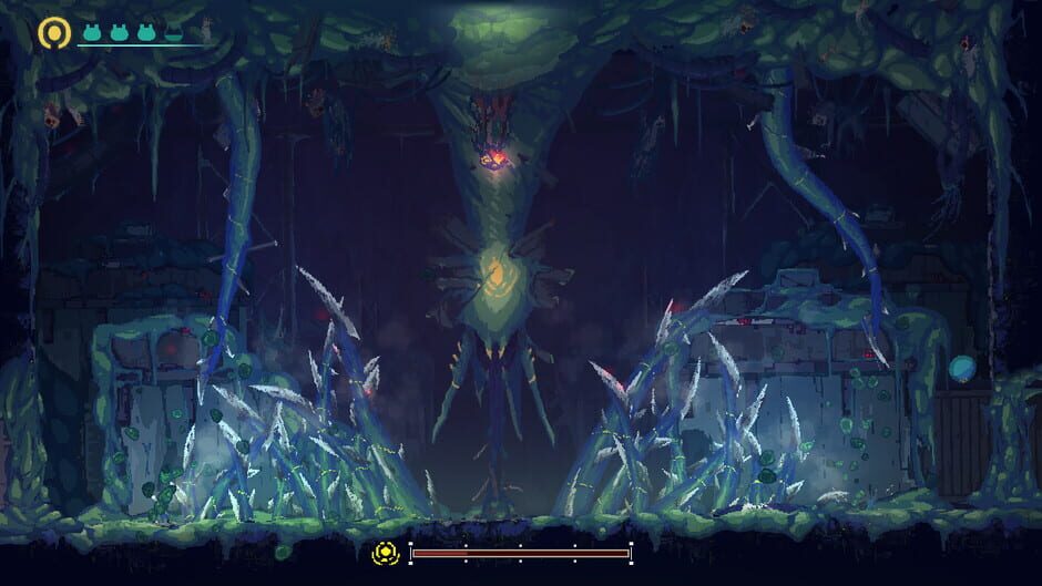 MO:Astray screenshot 7