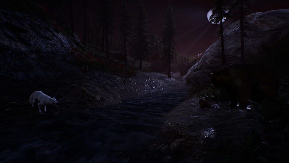 Ranch Simulator screenshot 6