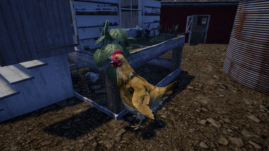 Ranch Simulator screenshot 5