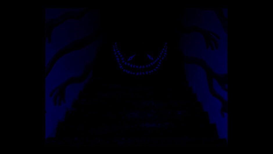 Omori screenshot 3