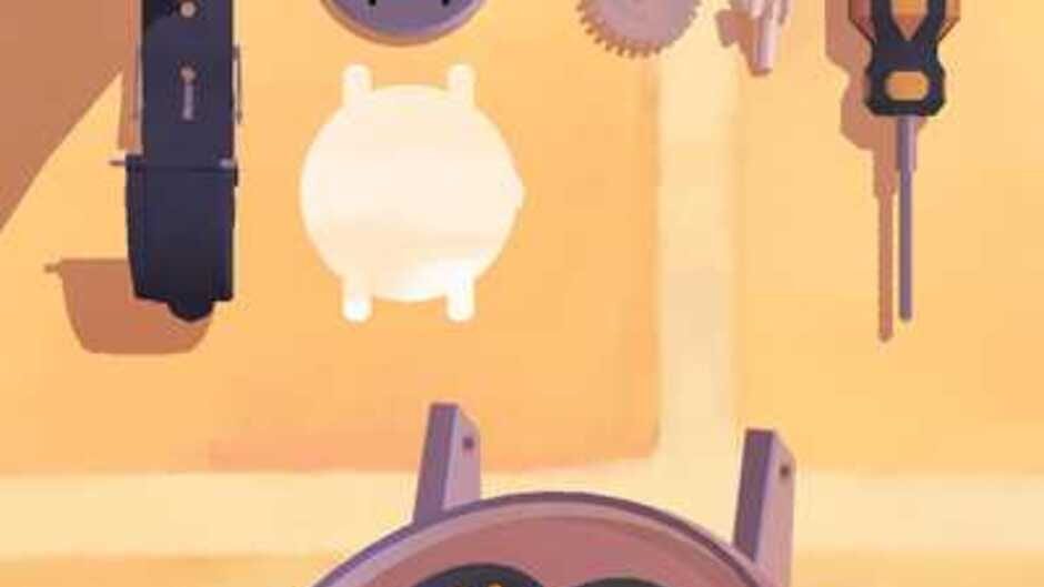 Assemble With Care screenshot 1