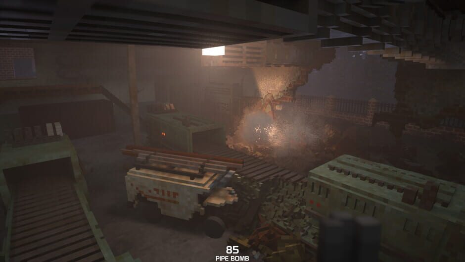 Teardown screenshot 8