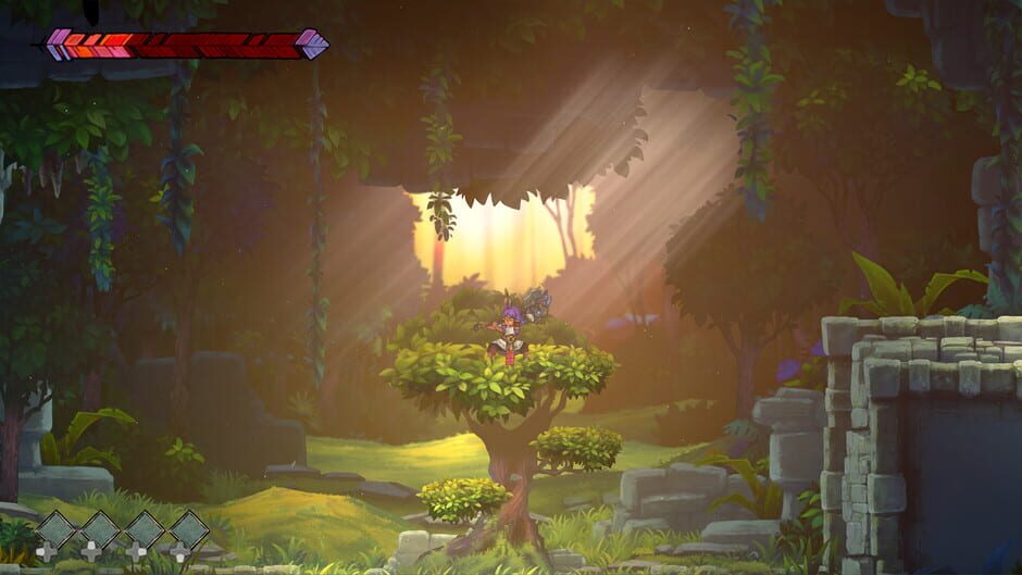 Itorah screenshot 7