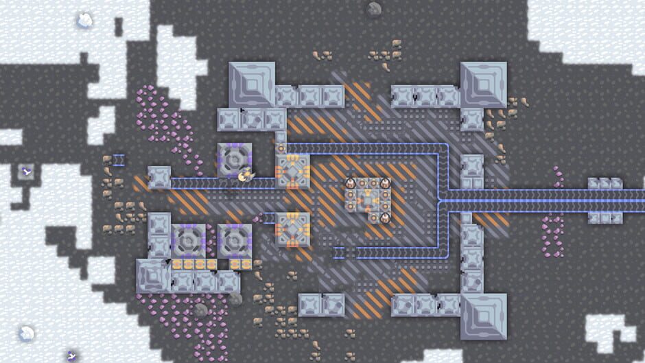 Mindustry screenshot 3