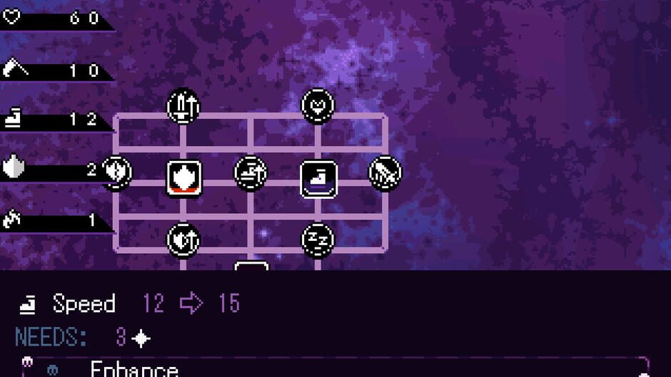 Grimm's Hollow screenshot 3